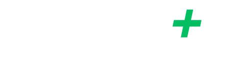 RentPlus Africa