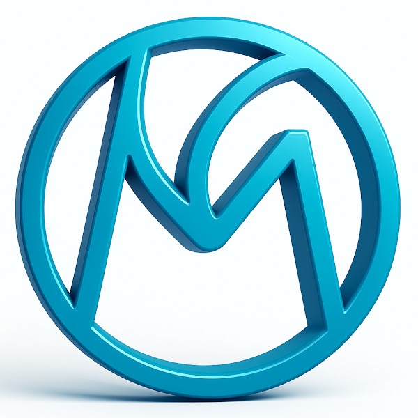 Mdumbe Global