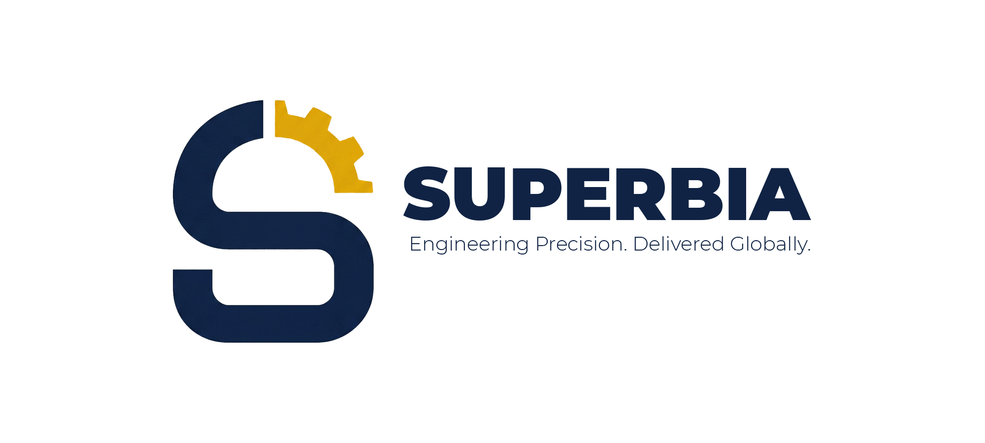 Superbia Group